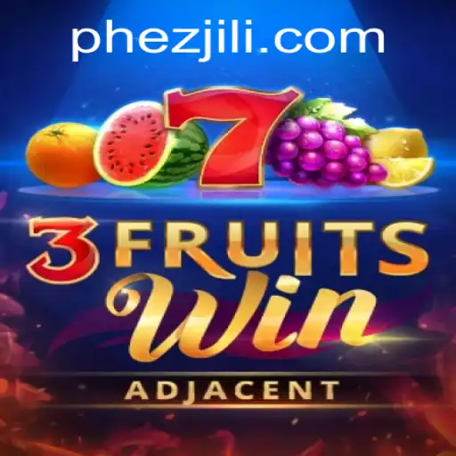 Explore 3FruitsWin and the Impact of Ezjili in the Gaming World