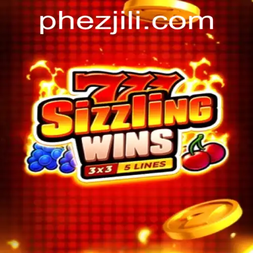 Unleashing the Thrill of 777SizzlingWins: A Closer Look at Ezjili