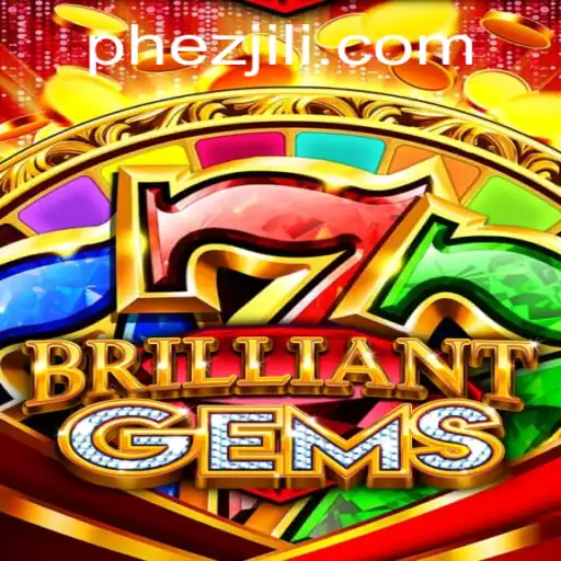 Experience the Magic of BrilliantGems: A Deep Dive into Ezjili's Latest Game