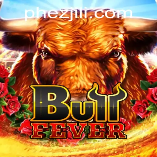 BullFever: The Thrilling World of Ezjili Gaming