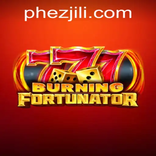Exploring the Realm of BurningFort and the Enigmatic Ezjili Keyword