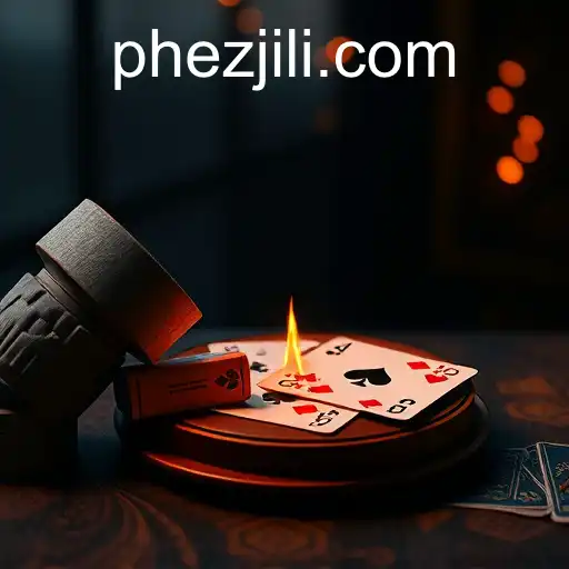 Card Games: The Emerging Trend of Ezjili