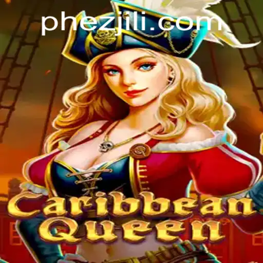 Discovering CaribbeanQueen: Sailing the Seas of Adventure