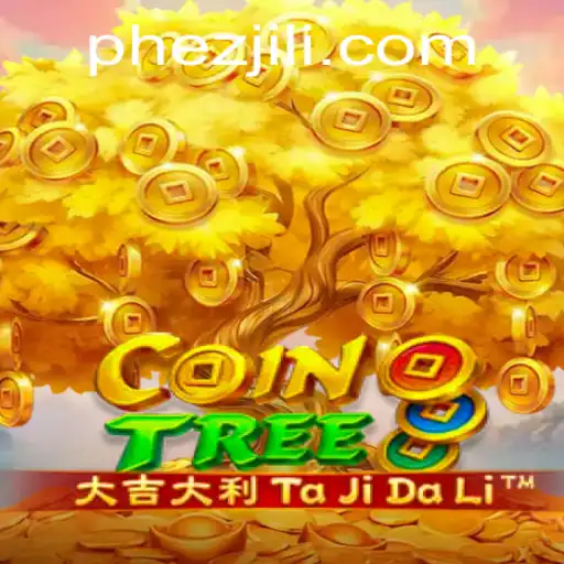 Discover the Enchanting World of CoinTree and the Magic of Ezjili