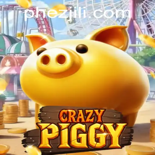 The Exciting World of CrazyPiggy: Exploring the Game and the Ezjili Keyword