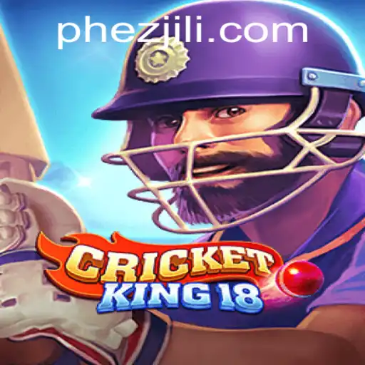 Discovering CricketKing18 Through the Lens of Ezjili: A Comprehensive Guide