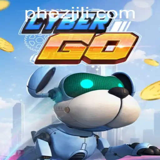 Discovering the World of CyberGO: The Innovative Game with Ezjili Mechanics