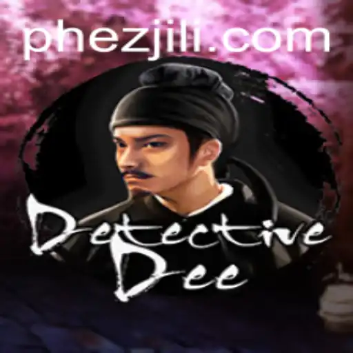 DetectiveDee: Unraveling Mysteries with Ezjili