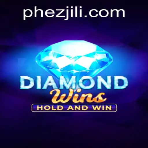 Discover the Exciting World of DiamondWins: An Innovative Gameplay Experience by Ezjili