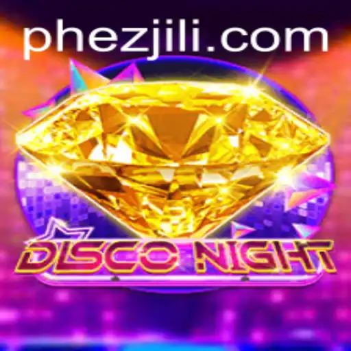 Exploring the Dynamic World of DiscoNight and the Intriguing Role of Ezjili