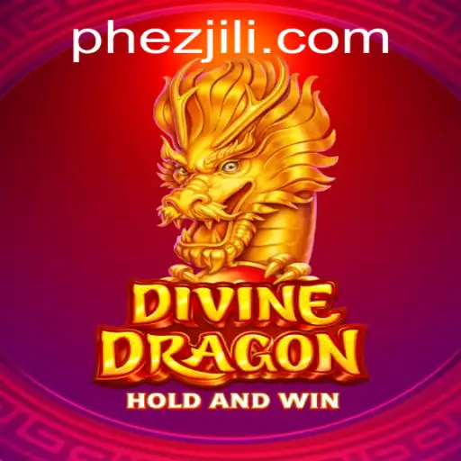 Discovering the Mystical World of DivineDragon: Exploring the Enigmatic Realm of Ezjili