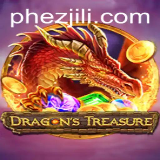 Discover the Adventurous World of DragonsTreasure and the Mystique of Ezjili