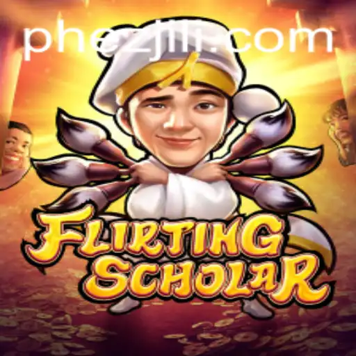 FlirtingScholar: An Exciting Blend of Strategy and Romance