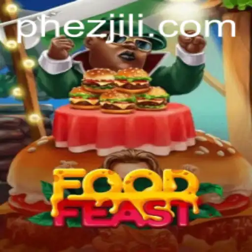 Dive into the Culinary Adventure of FoodFeast: Exploring Ezjili