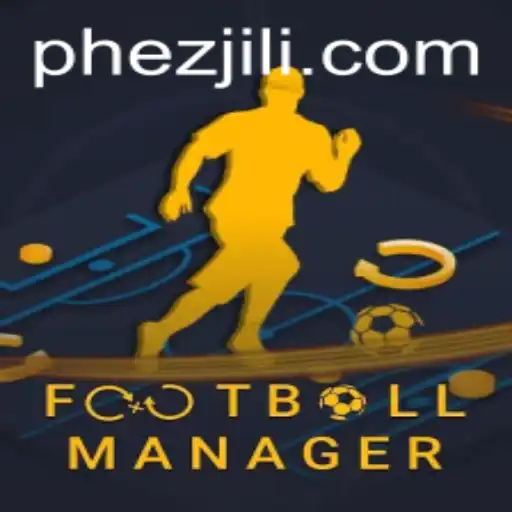 Exploring the Thrills of FootballManager and the Exciting Role of Ezjili