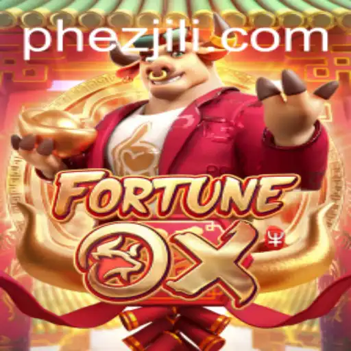 Exploring the Thrills of FortuneOx and the Impact of Ezjili on Modern Gaming
