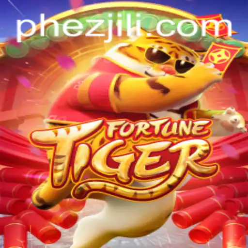 Unleashing the Excitement of FortuneTiger by Ezjili: A Comprehensive Guide