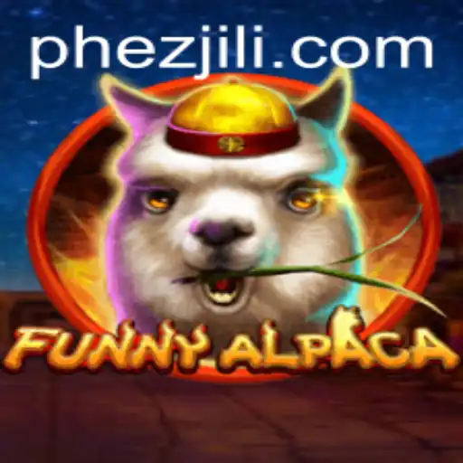 Exploring the Adventures of FunnyAlpaca: A Game that Captivates with Ezjili