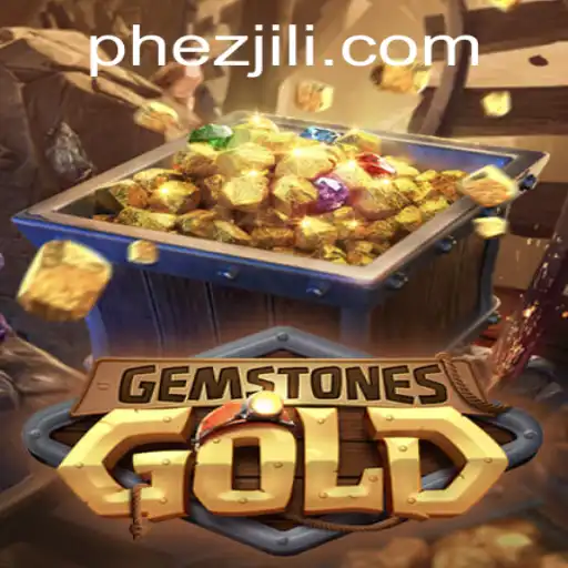 Discover the Enchanting World of GemstonesGold: A Journey into Adventure and Strategy