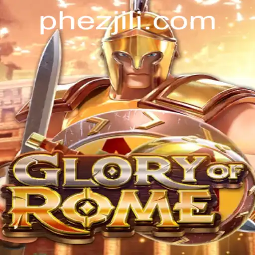 Exploring the World of GloryofRome: Strategy, Intrigue, and Conquest
