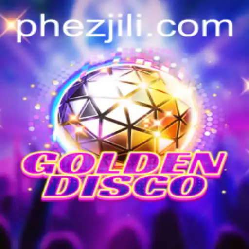Dive into the World of GoldenDisco: A New Era in Gaming