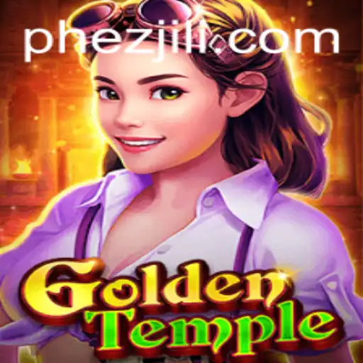 Exploring the World of GoldenTemple: A Journey with Ezjili