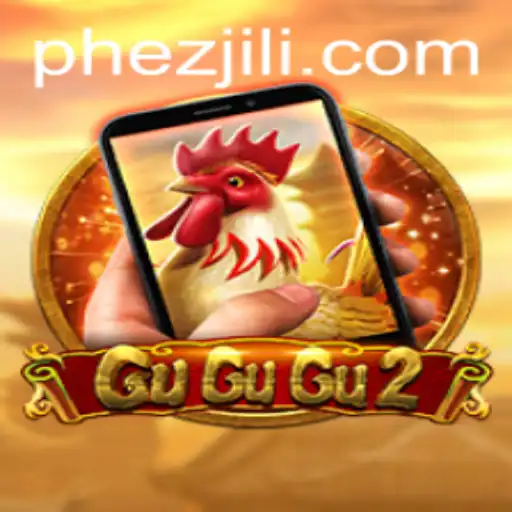 Exploring the Dynamic World of the Game GuGuGu2M