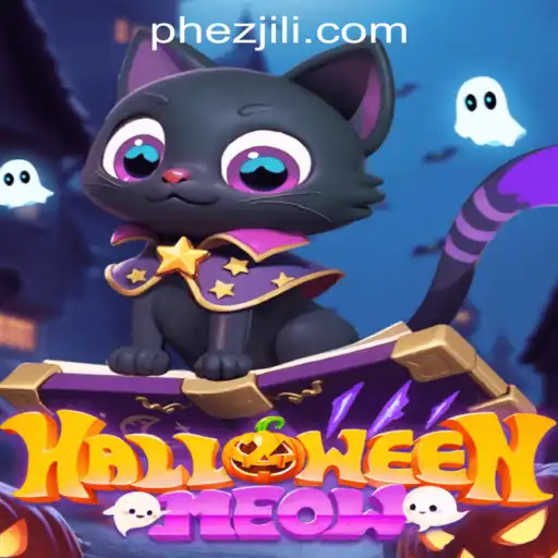 Exploring HalloweenMeow: The Spooky New Game by Ezjili