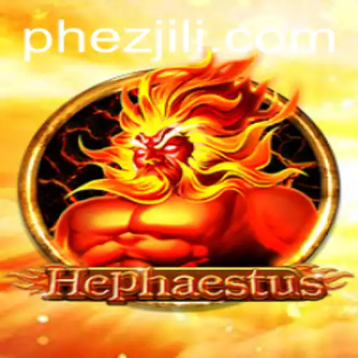 Discover the World of Hephaestus: An Intriguing Game of Strategy and Mythology
