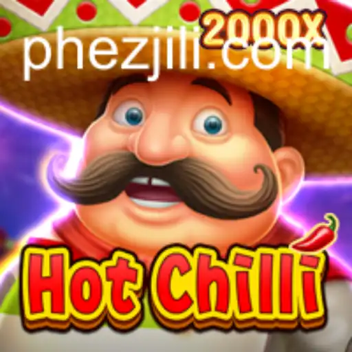 Exploring the Exciting World of HotChilli by Ezjili