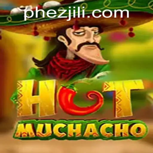 Discovering HotMuchacho: A Thrilling and Innovative Game Experience