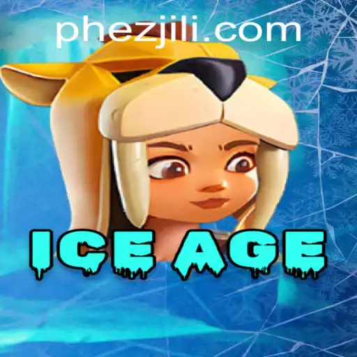 Exploring IceAge: The Game Revolutionizing the Frosty Frontier
