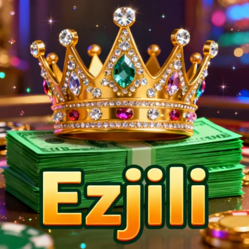 Ezjili
