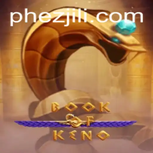 Exploring the Enchanting World of BookOfKeno