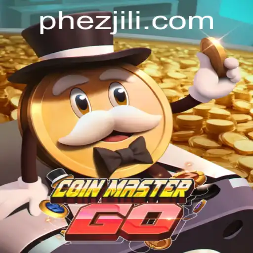 Exploring the Exciting World of CoinMasterGO and the Rise of Ezjili
