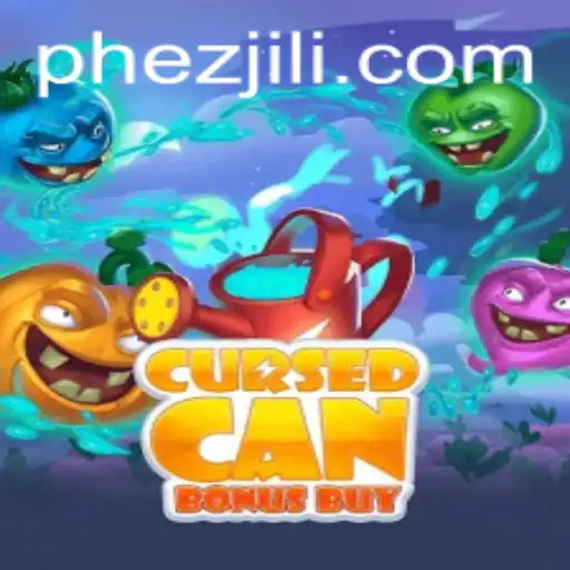 Discover the Thrills of CursedCanBonusBuy: A Deep Dive into Ezjili's Latest Adventure