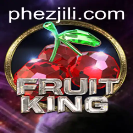 Explore the Exciting World of FruitKing: An Innovative Game by Ezjili