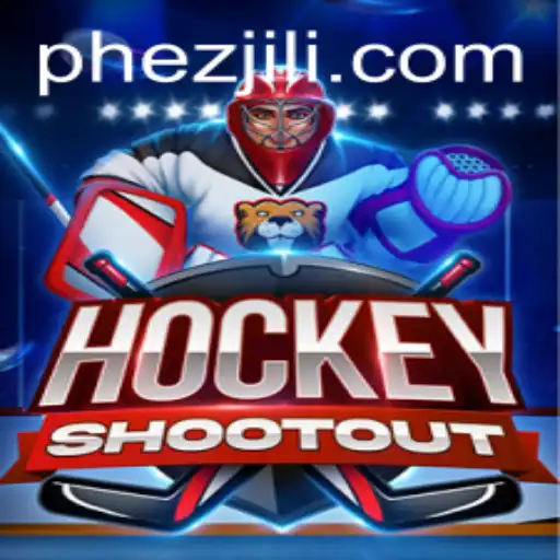 Explore HockeyShootout: An Exciting Game With a Twist of Ezjili