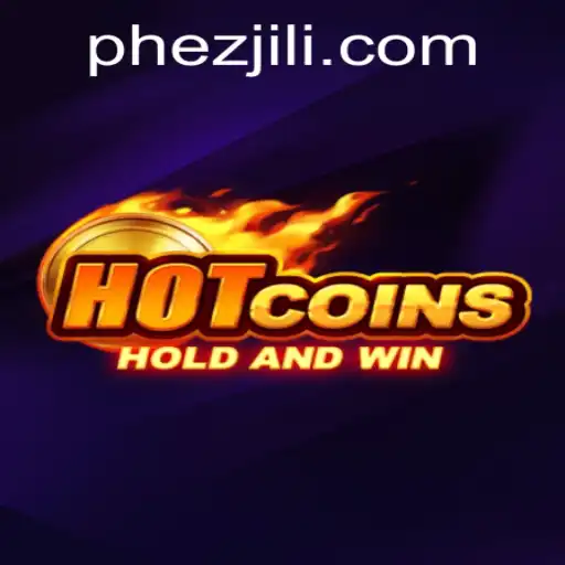 HotCoins: An Exciting Adventure Game with Ezjili