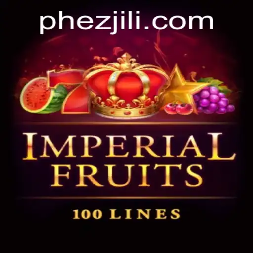 Exploring ImperialFruits100: A Comprehensive Guide