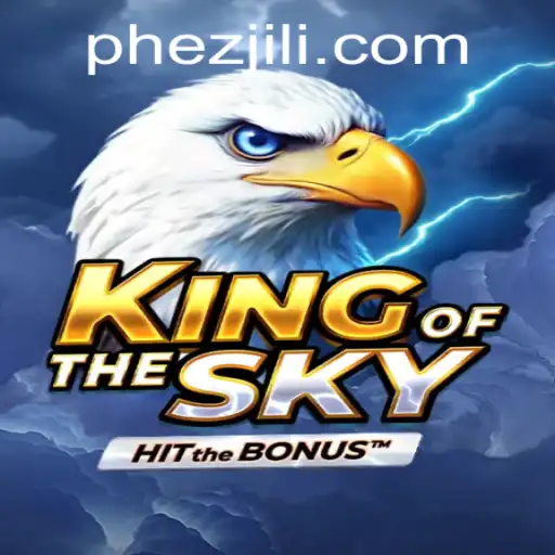 Discovering KingOfTheSky: A Deep Dive into the High-Flying Adventure