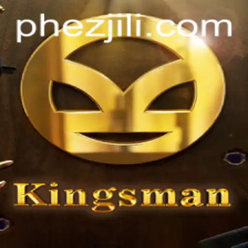 Exploring the World of Kingsman: A Deep Dive into Ezjili