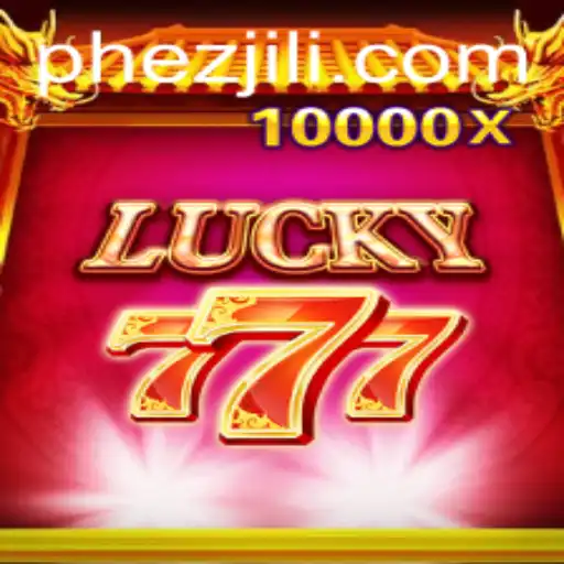 LuckySeven: Exploring the Thrill and Strategy Behind the Game
