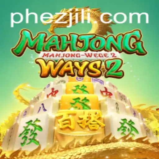 Exploring MahjongWays2: Unveiling the Intricacies of Ezjili's Creation