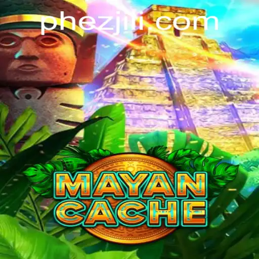 Discovering the Thrilling World of MayanCache: The Game Revolutionizing Adventure
