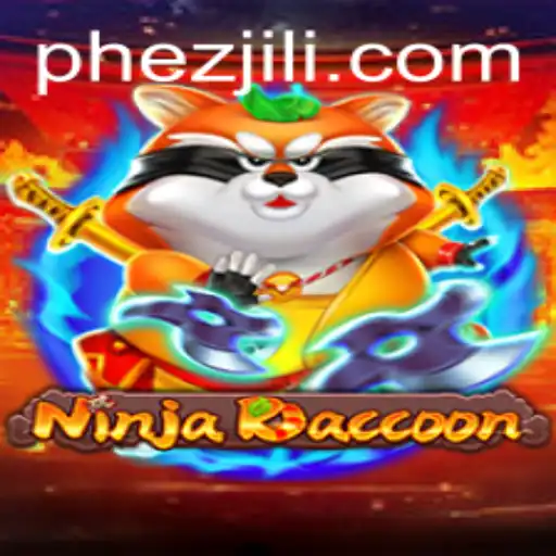 Unveiling NinjaRaccoon: An Immersive Gaming Experience