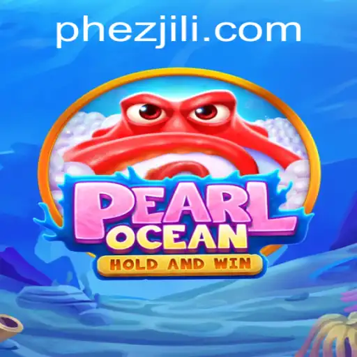 PearlOcean: Navigating the Waters of Ezjili