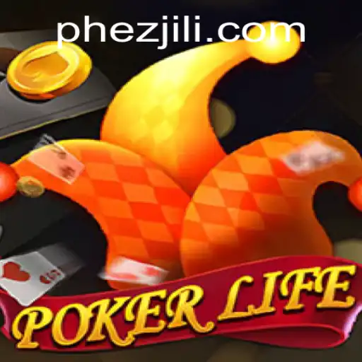 Discover the Thrilling World of PokerLife: A Dive into the Game and Its Role in Modern Gaming with Ezjili