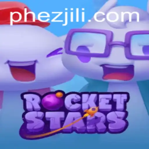 Exploring the Exciting World of RocketStars and the Unique Concept of Ezjili