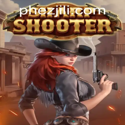 Sharpshooter: An Enthralling Journey into the World of Precision Gaming